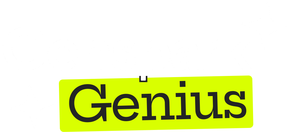 Genspark Genius